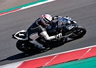 09XH4395 -EC600 Supersport  1000 Prosport 20-09-2020
